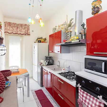 Poseidone 시라쿠사