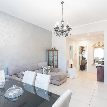 Poseidone * 锡拉库扎