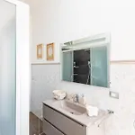 Appartamento Poseidone