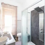 Appartamento Poseidone
